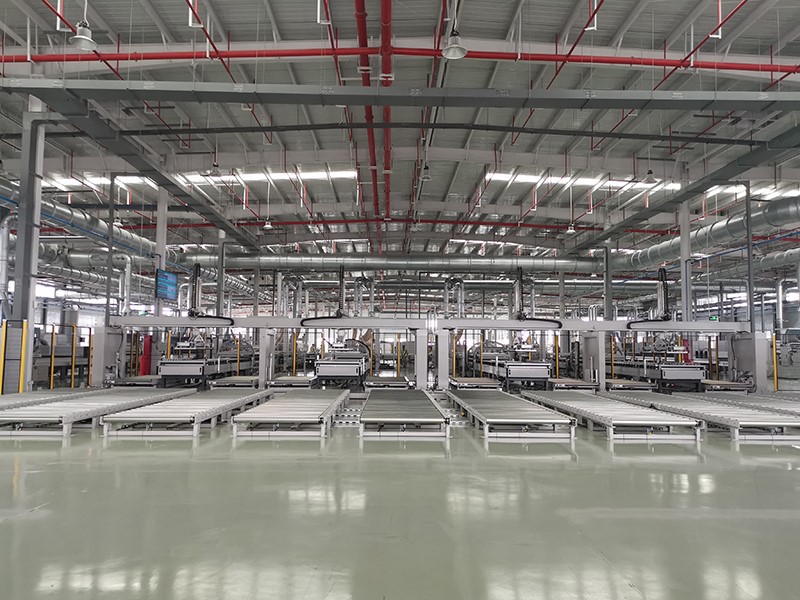 6b5649441e65d2ef42f286f3a2e93221 6b5649441e65d2ef42f286f3a2e93221