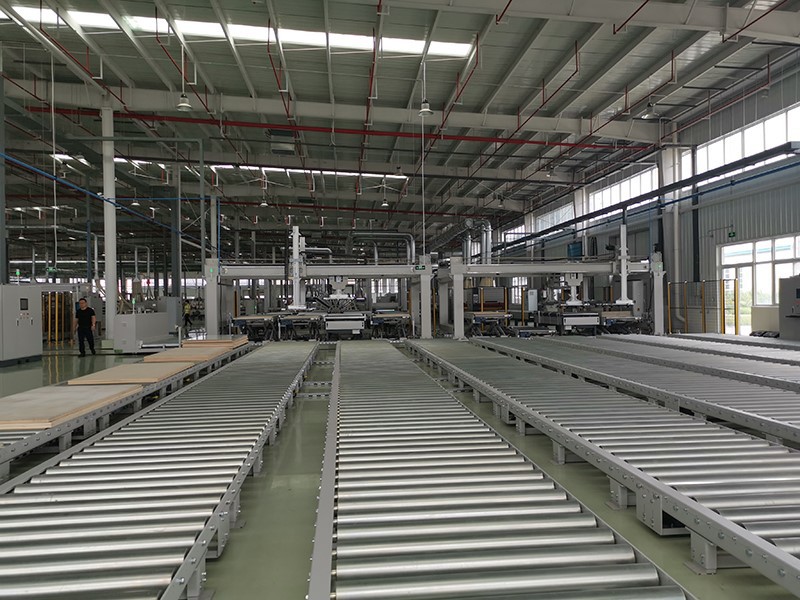 e1649e67b6da5078adf9d4372a03703e e1649e67b6da5078adf9d4372a03703e