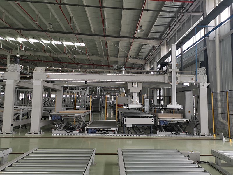 ef61b9f4072e1f1fed3d22f54eb463b7 ef61b9f4072e1f1fed3d22f54eb463b7