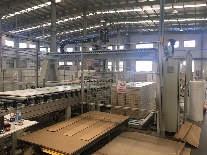 product-800-600 product-800-600